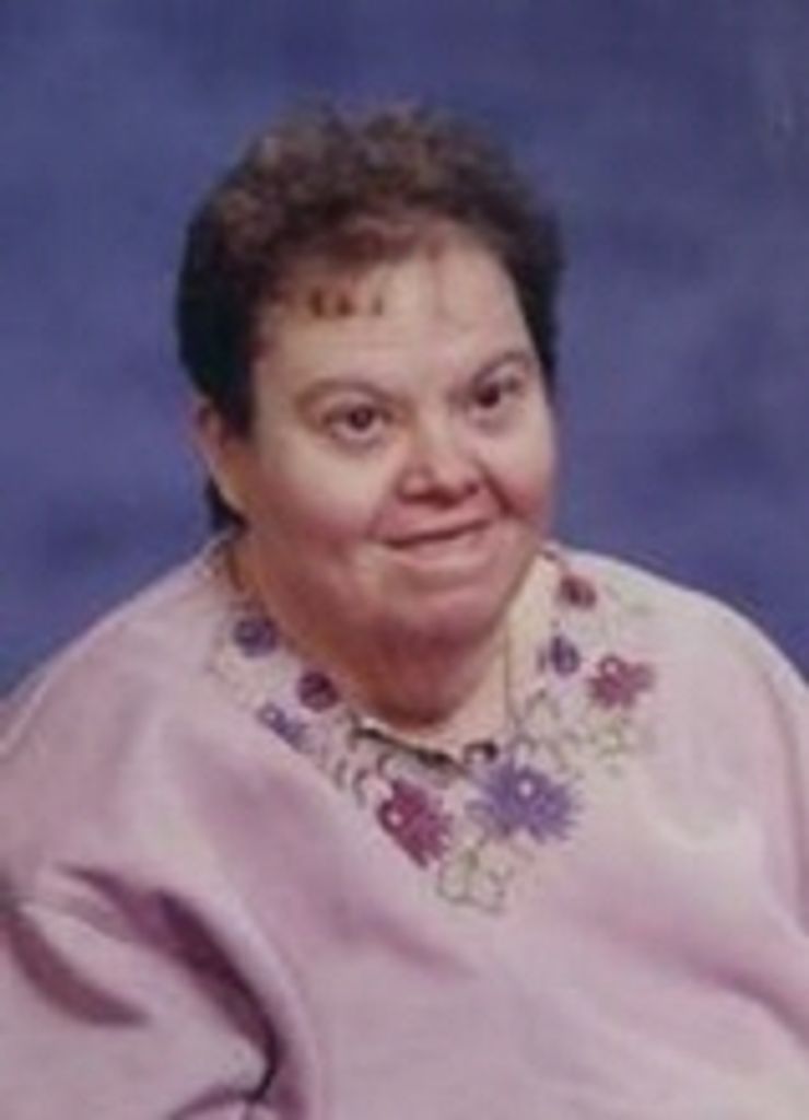 Cathrine Cheek