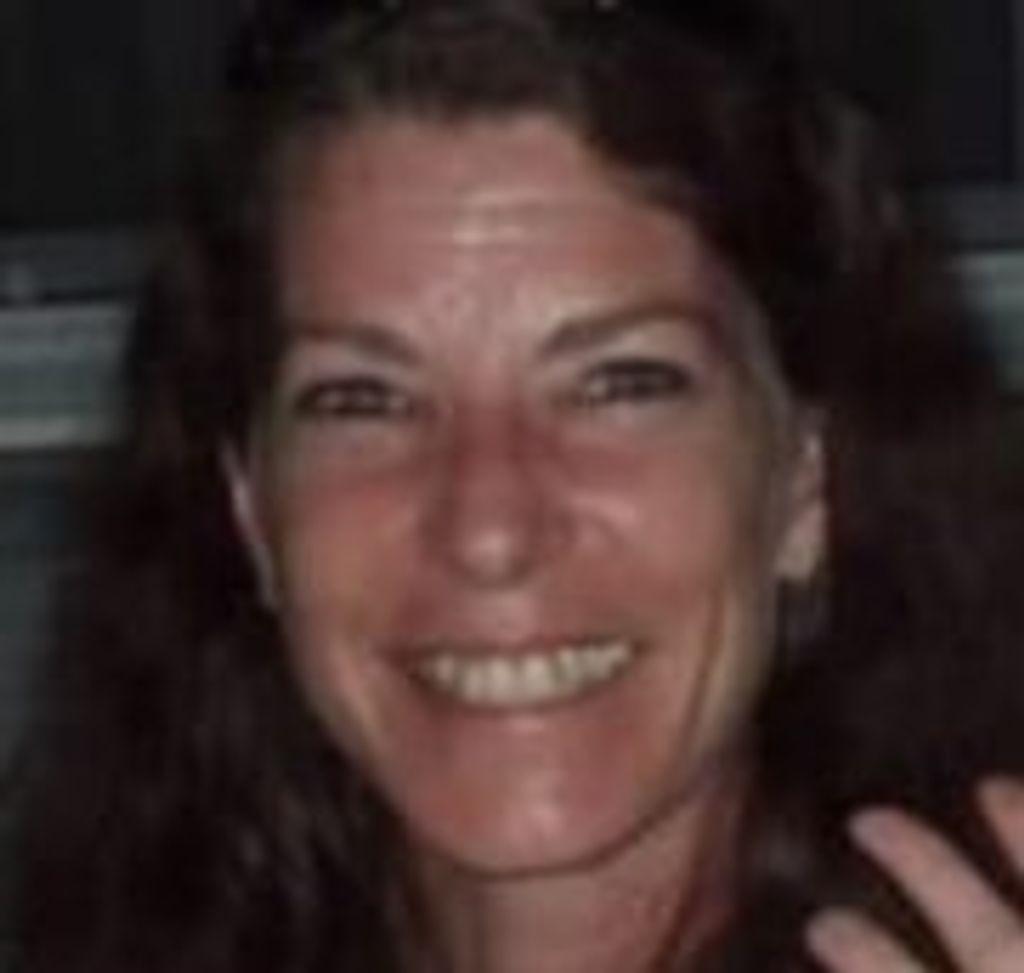 Helene Coqueze Brewer