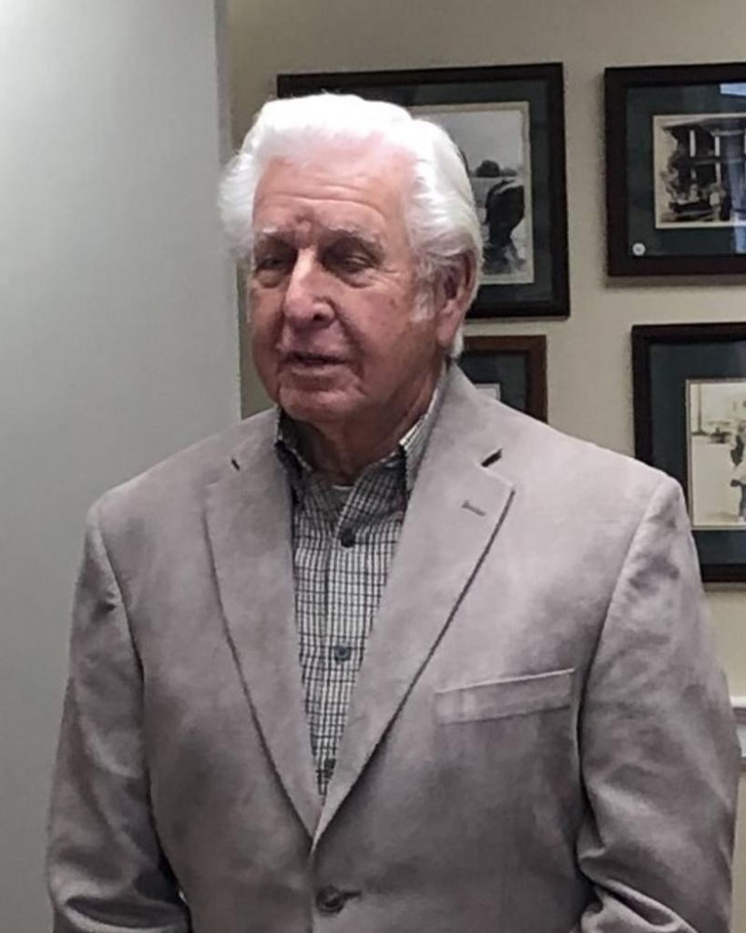 Gc Downs Profile Photo