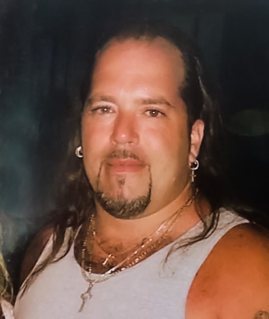 Paul Zsigrai Profile Photo