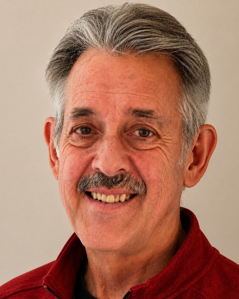 Gary A. Piatt Profile Photo