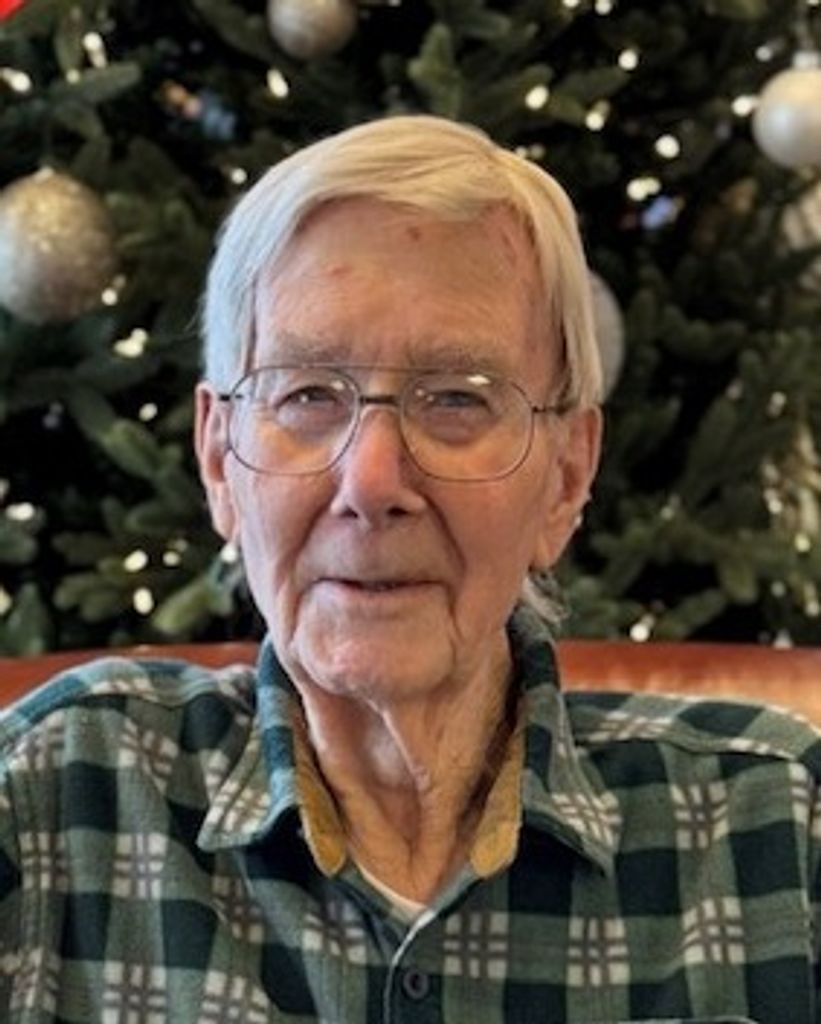 James W Colbert Profile Photo