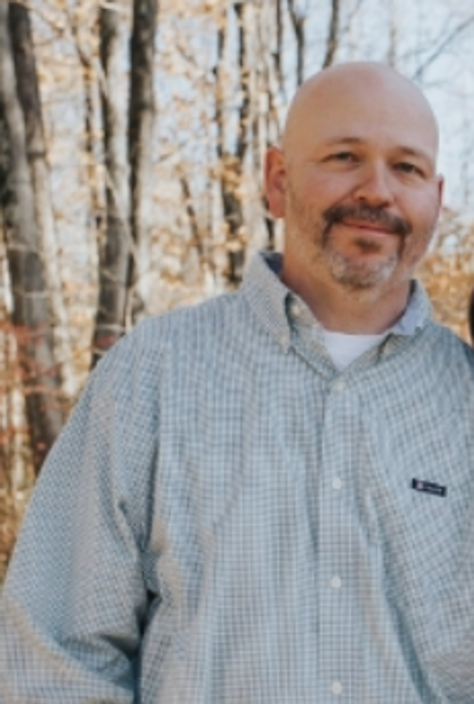 Adam Dubois