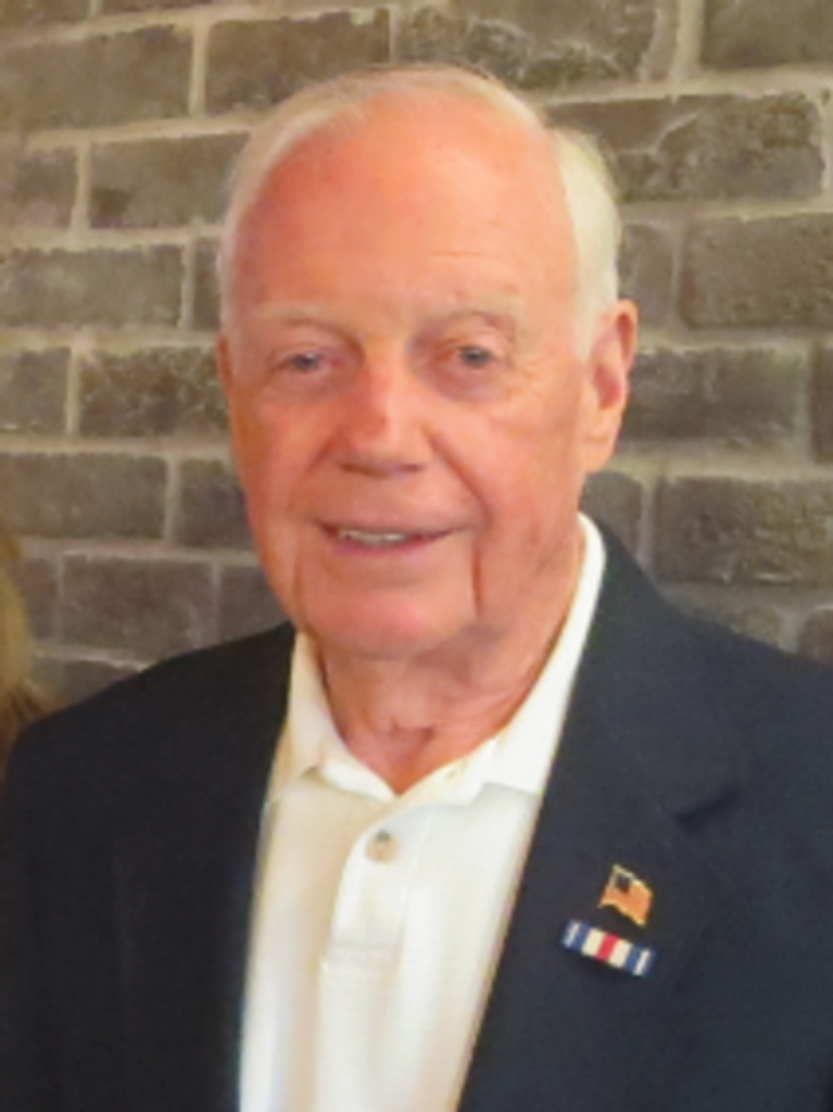 Joseph Michael Gallo Profile Photo