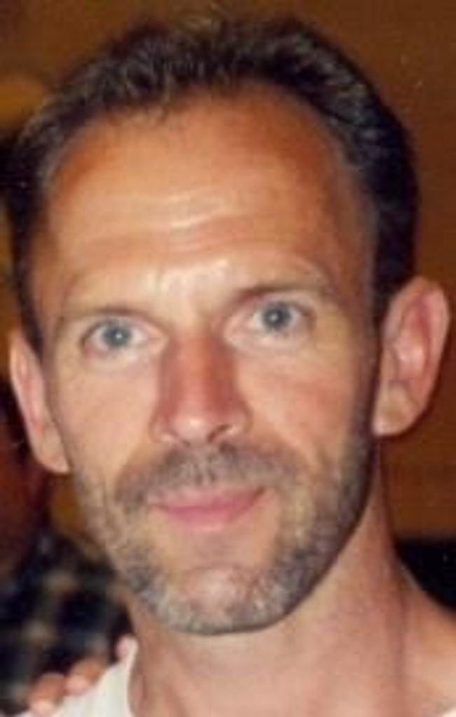 Allen J. Swiadas Profile Photo