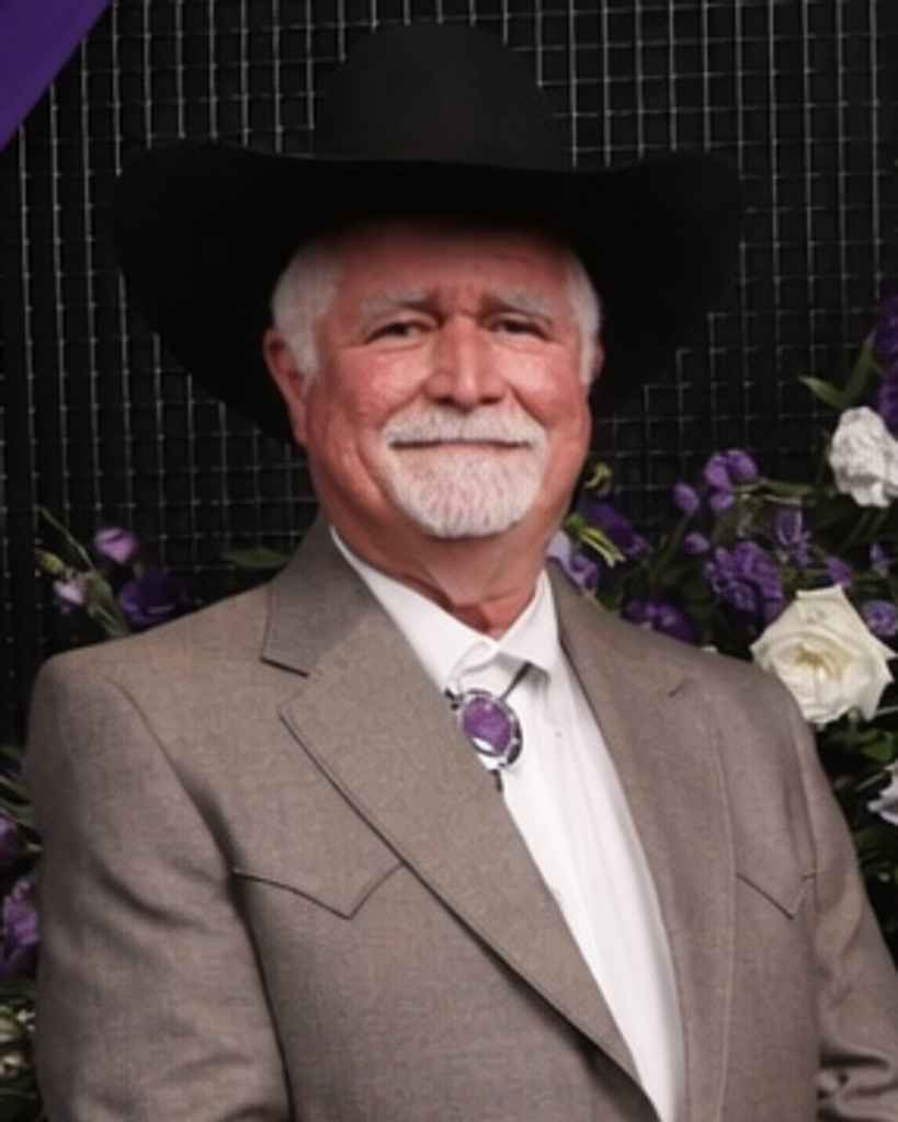 David Wayne Bragg Profile Photo