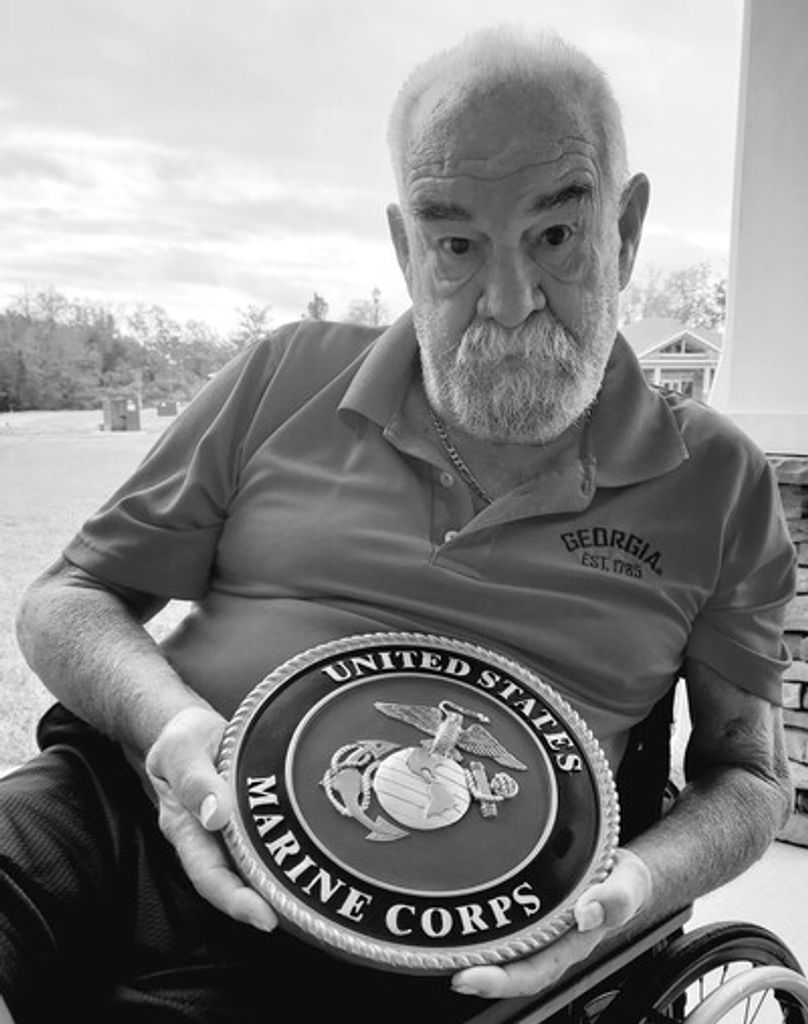 Walter G. Garland, Jr. Profile Photo