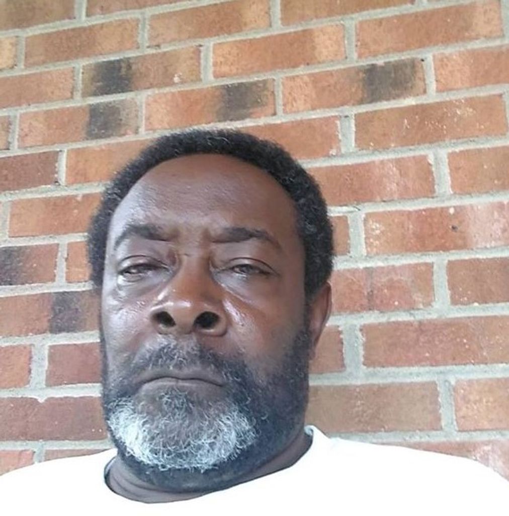 Ronald Atkinson