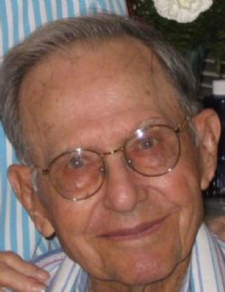 Bernie Lannom