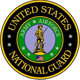 Emblem