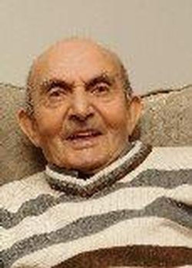 Clifton Howell Profile Photo