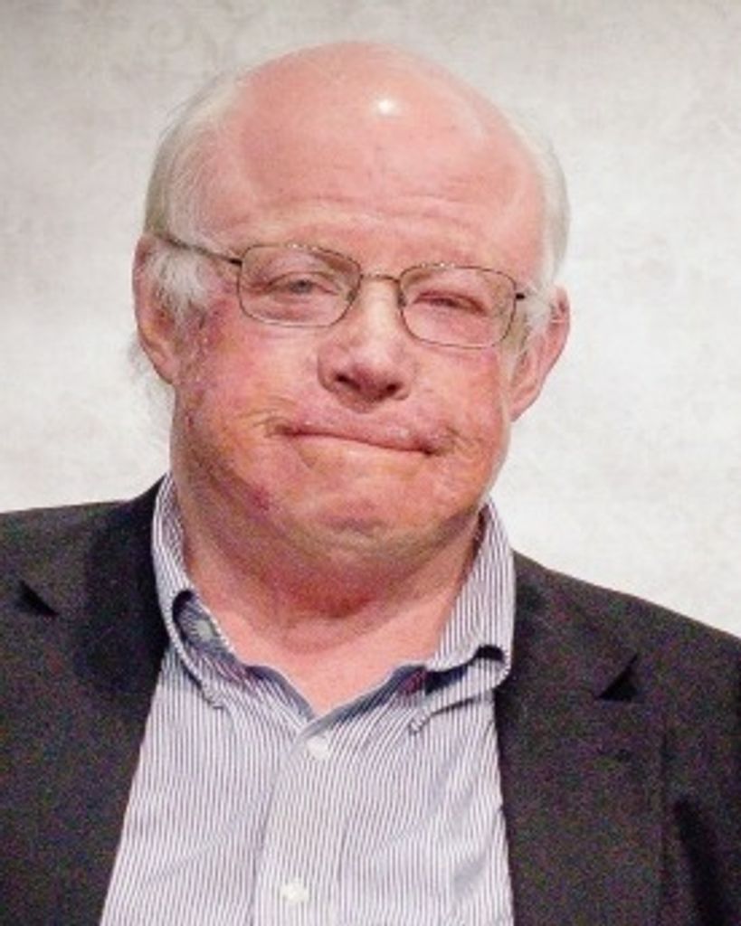 Terry L. Shoemaker Profile Photo