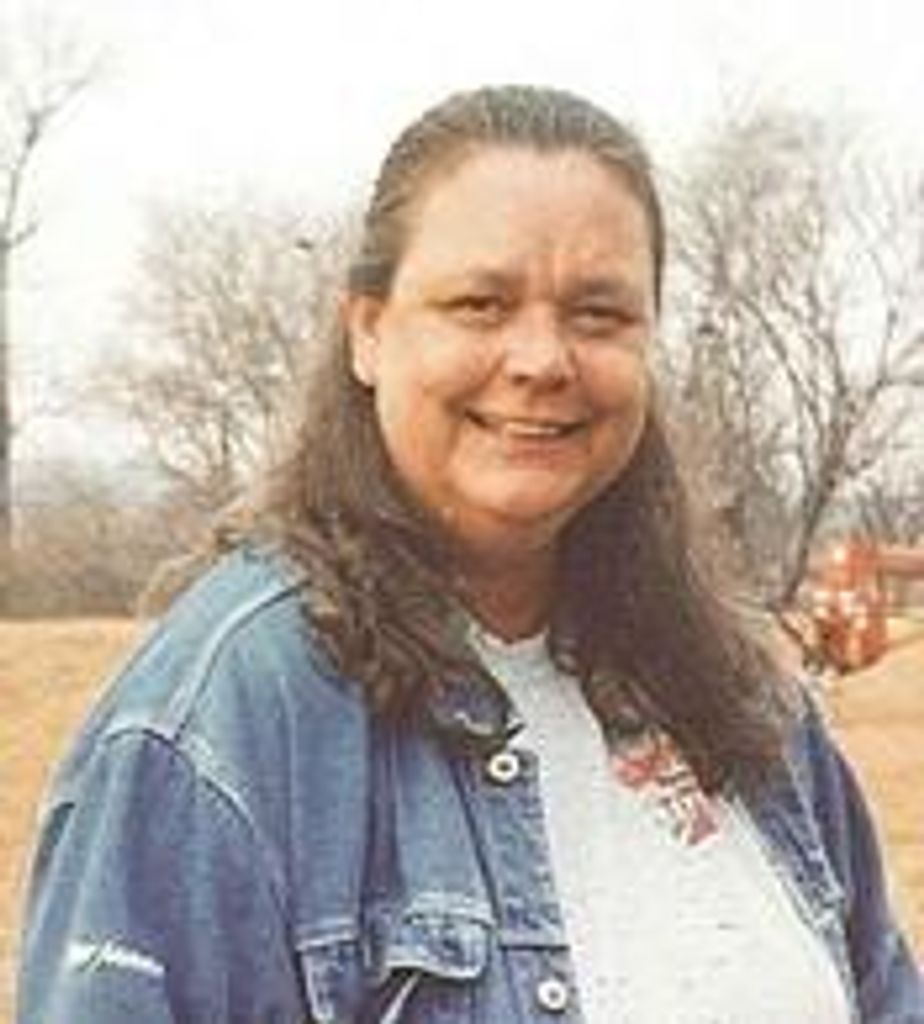 Janet Sue Shunamon Profile Photo