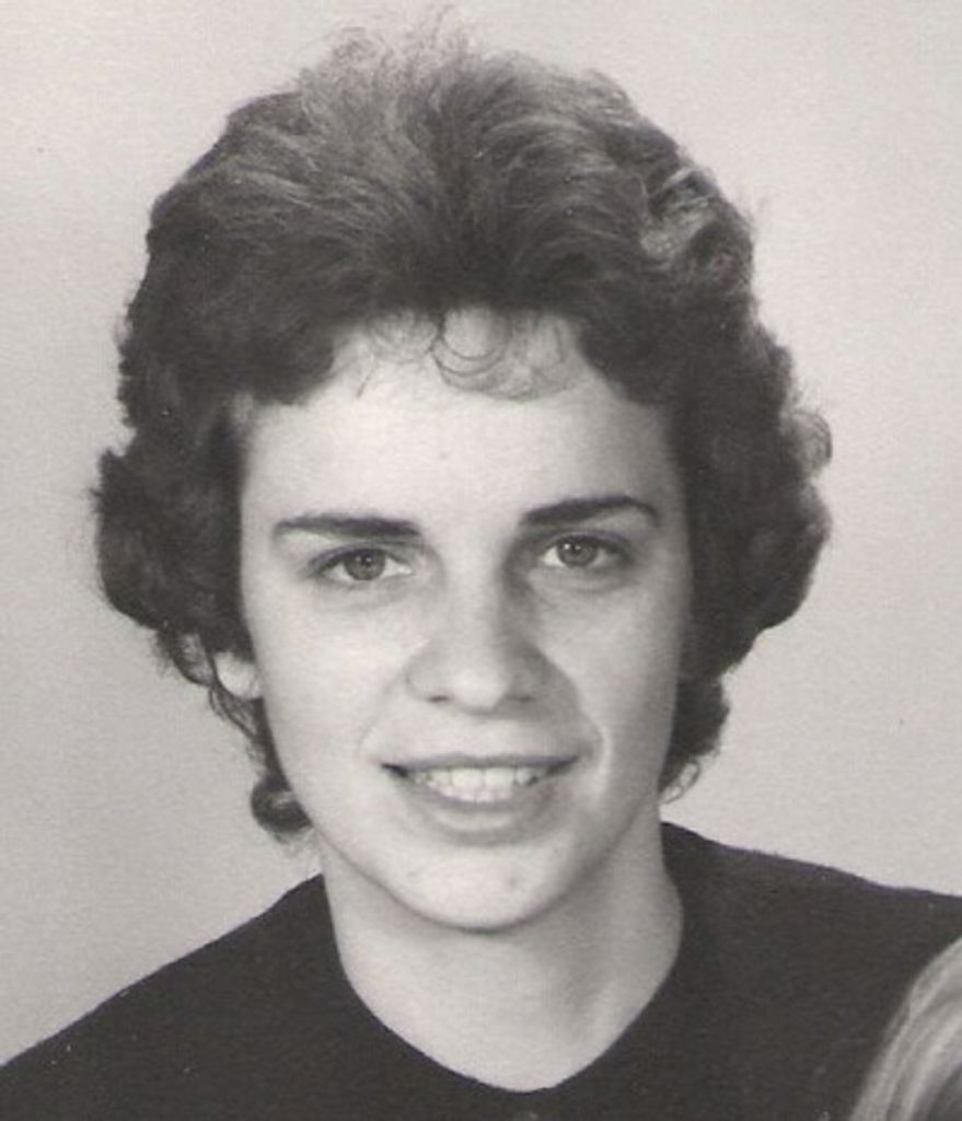 Shirley A. Fehl Profile Photo