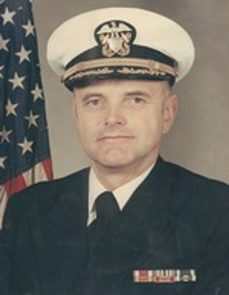 Thomas Chalma Andersen