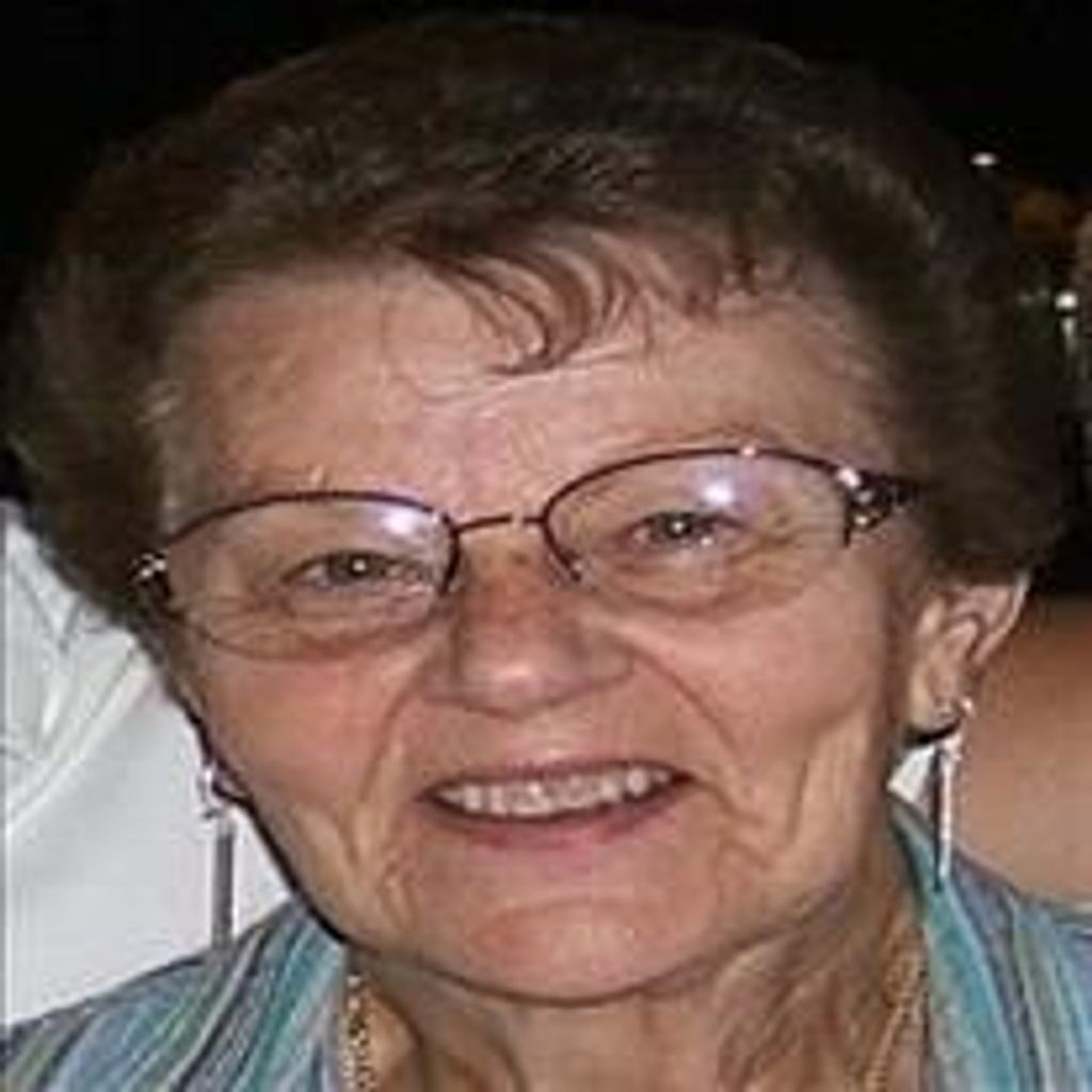 Charlotte Kutner Hart
