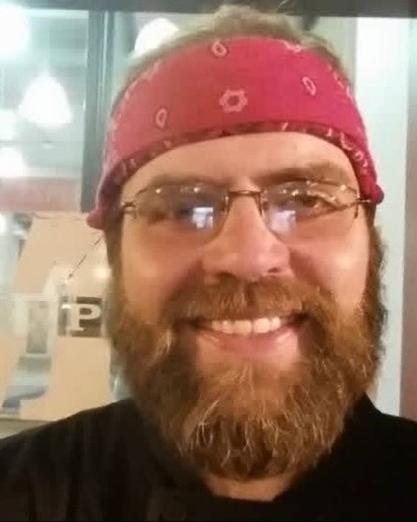Phillip Donald Pridemore Profile Photo