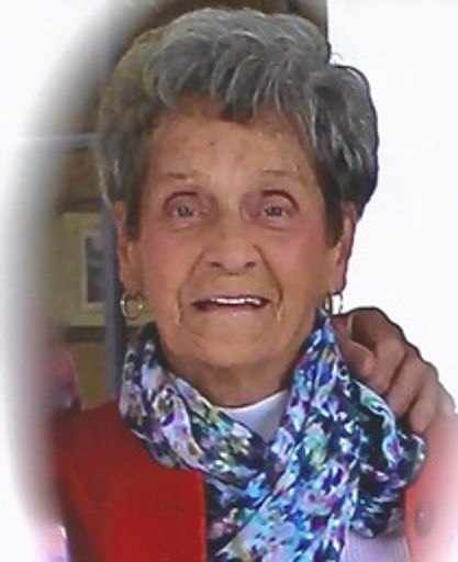 Elizabeth  (O'Donnell)  Thompson Profile Photo