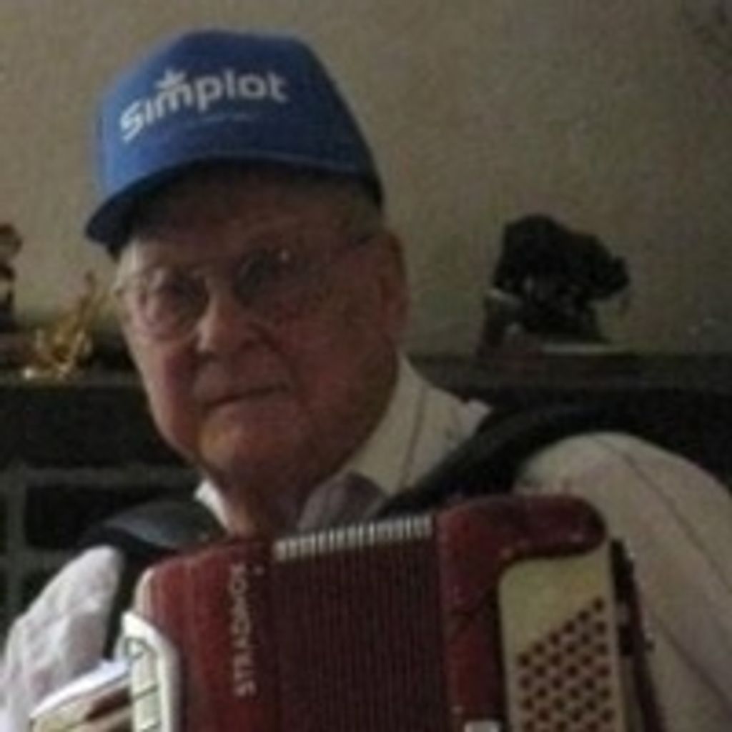 Gilman C. Kittelson