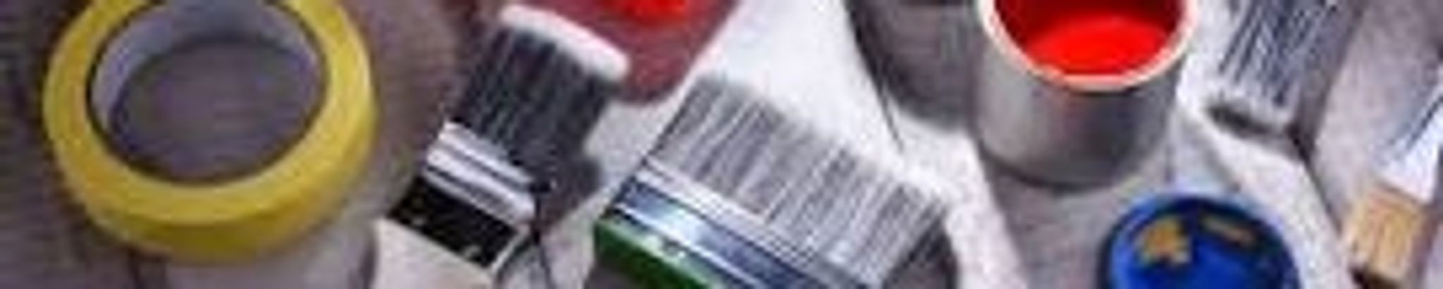 Cover for Joel Lane Hill, Sr.'s Obituary