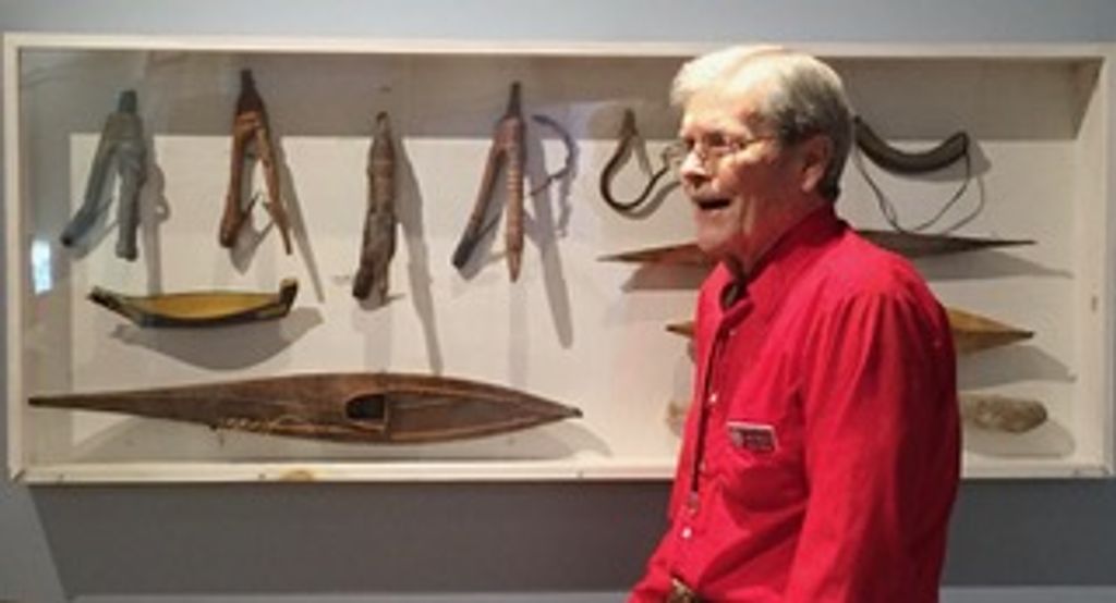 John Brannon Profile Photo