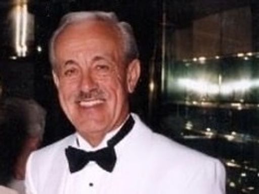 Stanley  Phillips photo gallery thumbnail 1 of 1