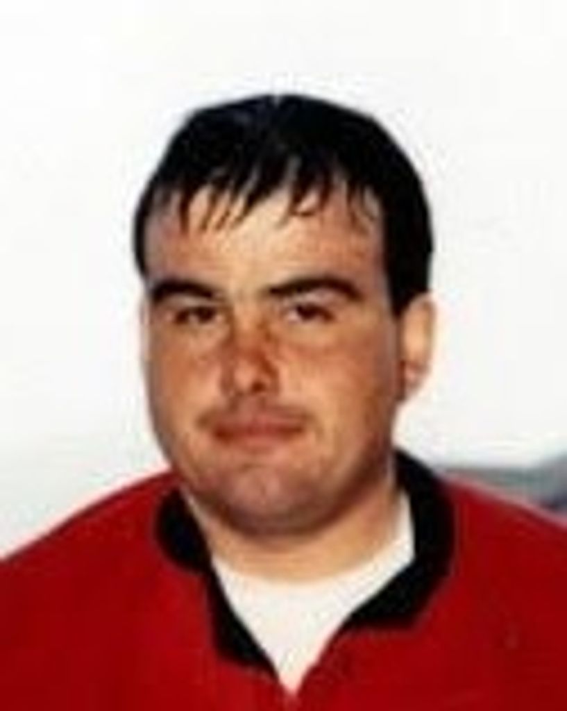 Richard D. Larson Profile Photo
