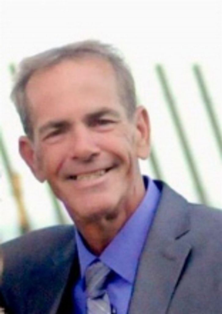Thomas C. Anderson Profile Photo