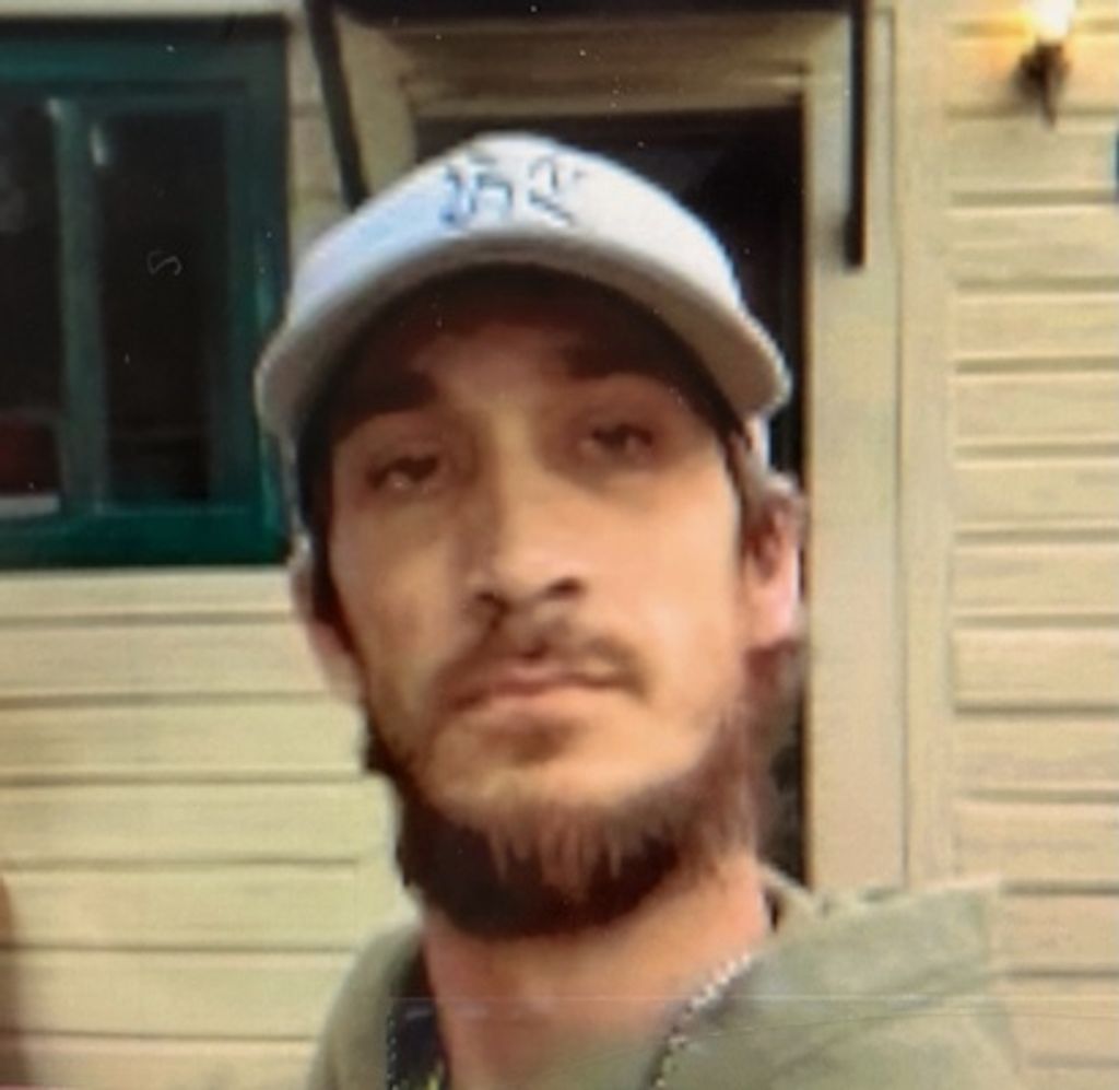 Lloyd Preston James Profile Photo