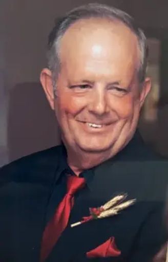 Henry Watjen Profile Photo