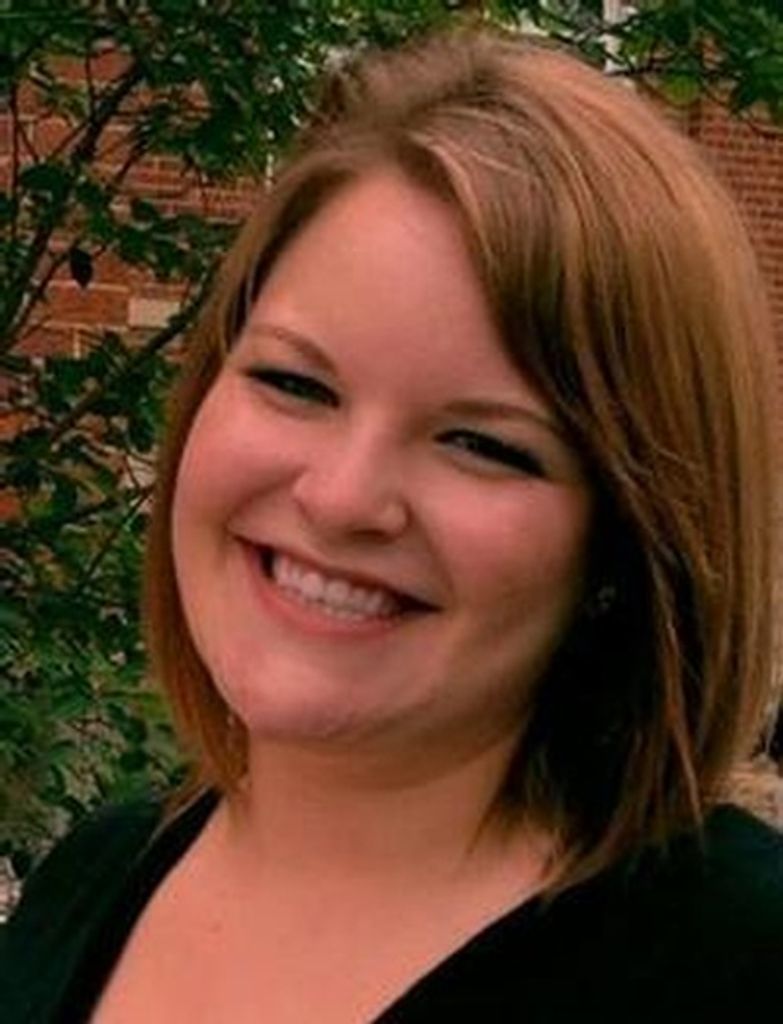 Julia Christine Horninger