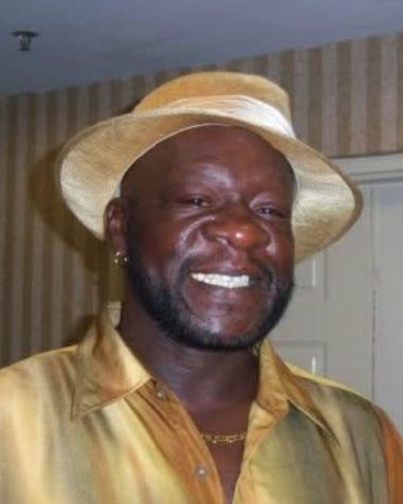 Mr. Joseph A. Nelson Profile Photo