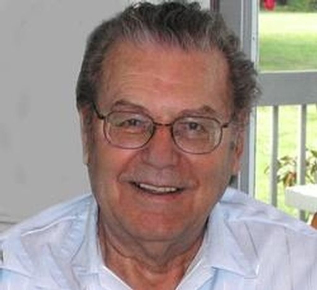 Peter Pavlinko Profile Photo