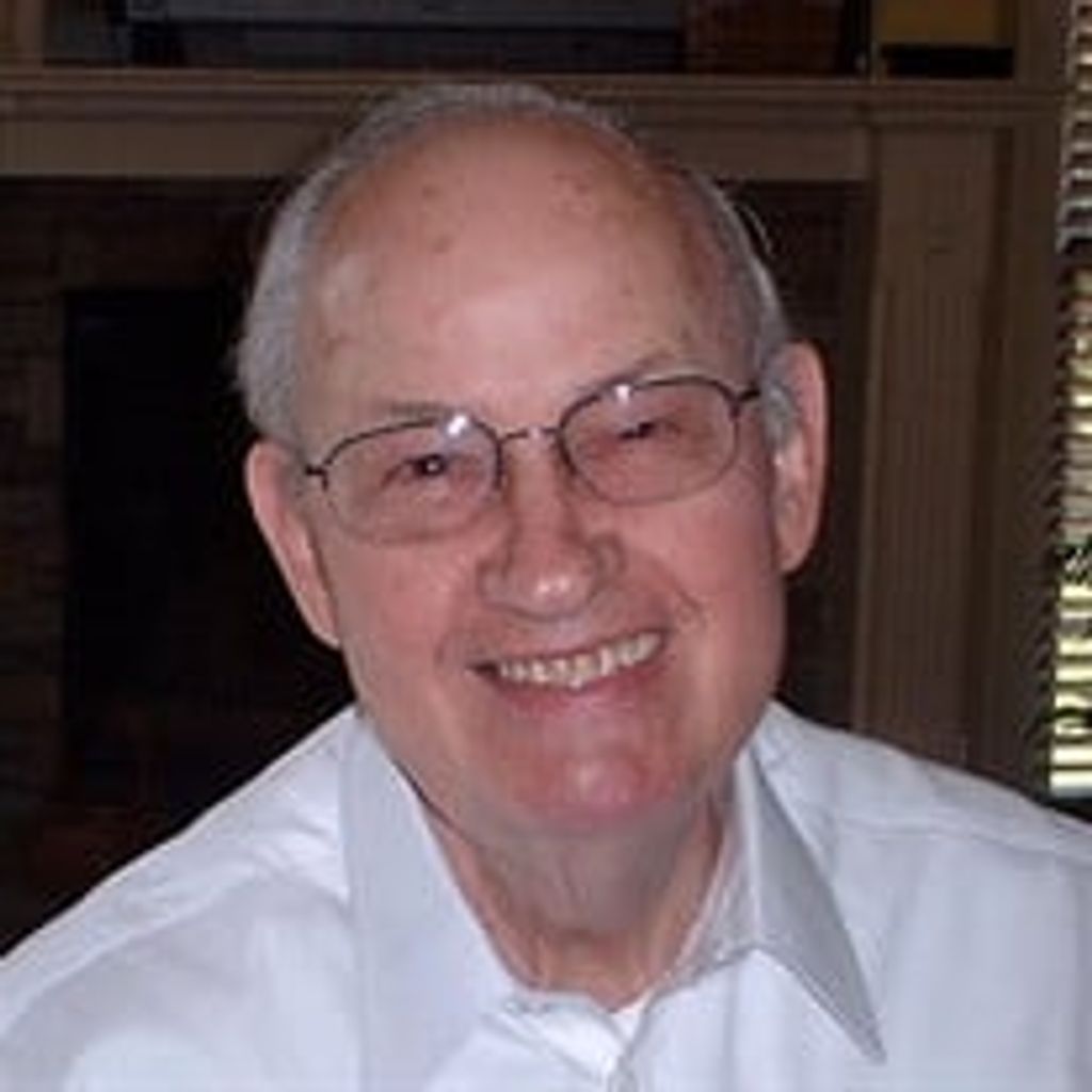 Frank E. Marmon