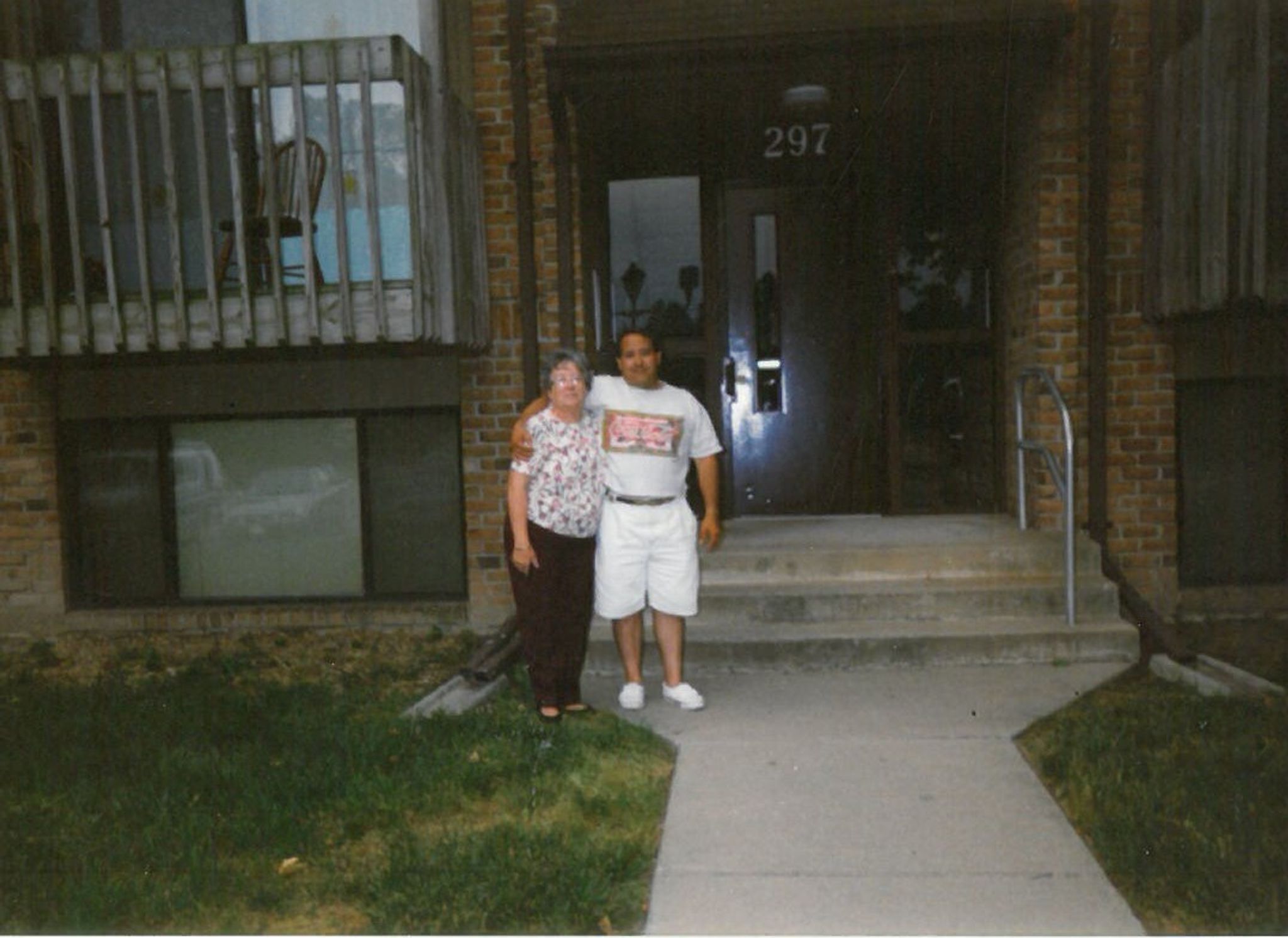 Jose and Josefina Duarte photo gallery image 51 of 51