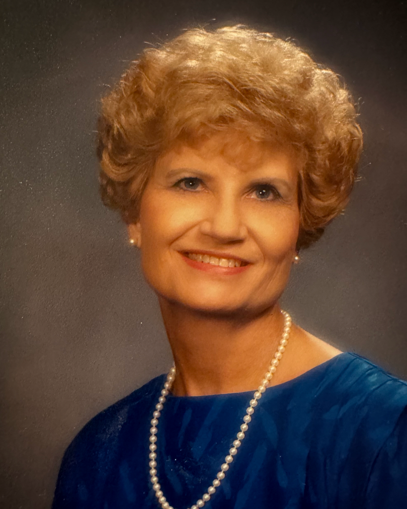 Frankie Louise Sorenson Profile Photo