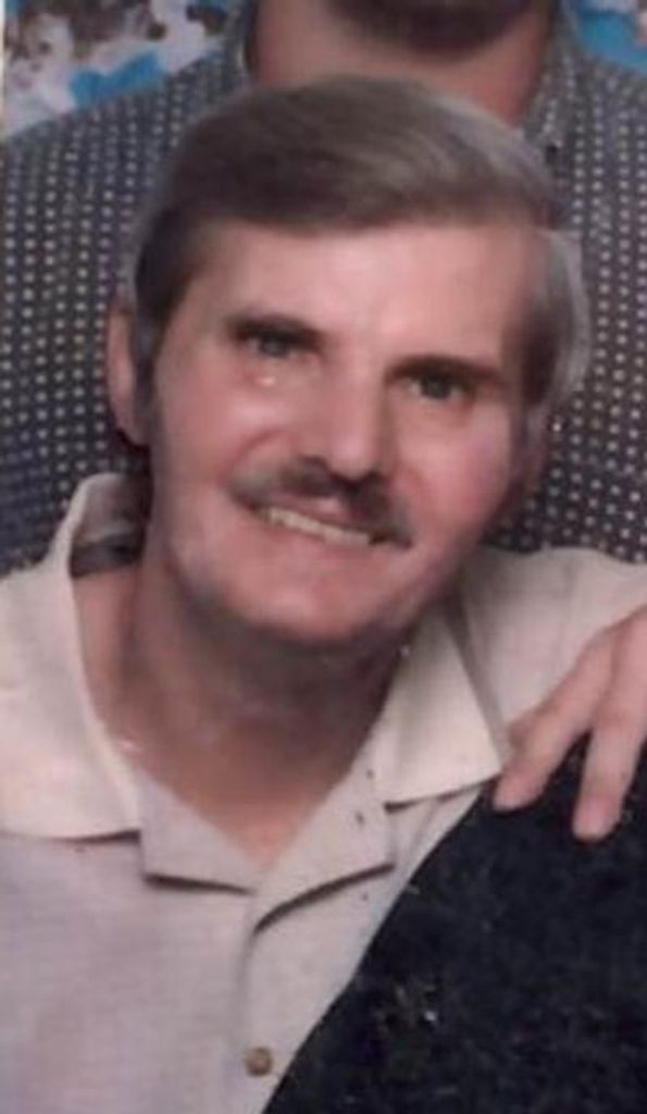 Rick Swedoski Profile Photo