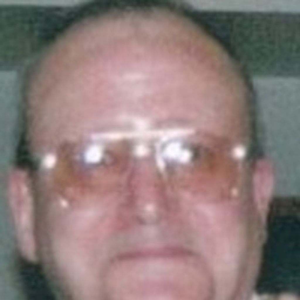 Carl L. Stone Profile Photo