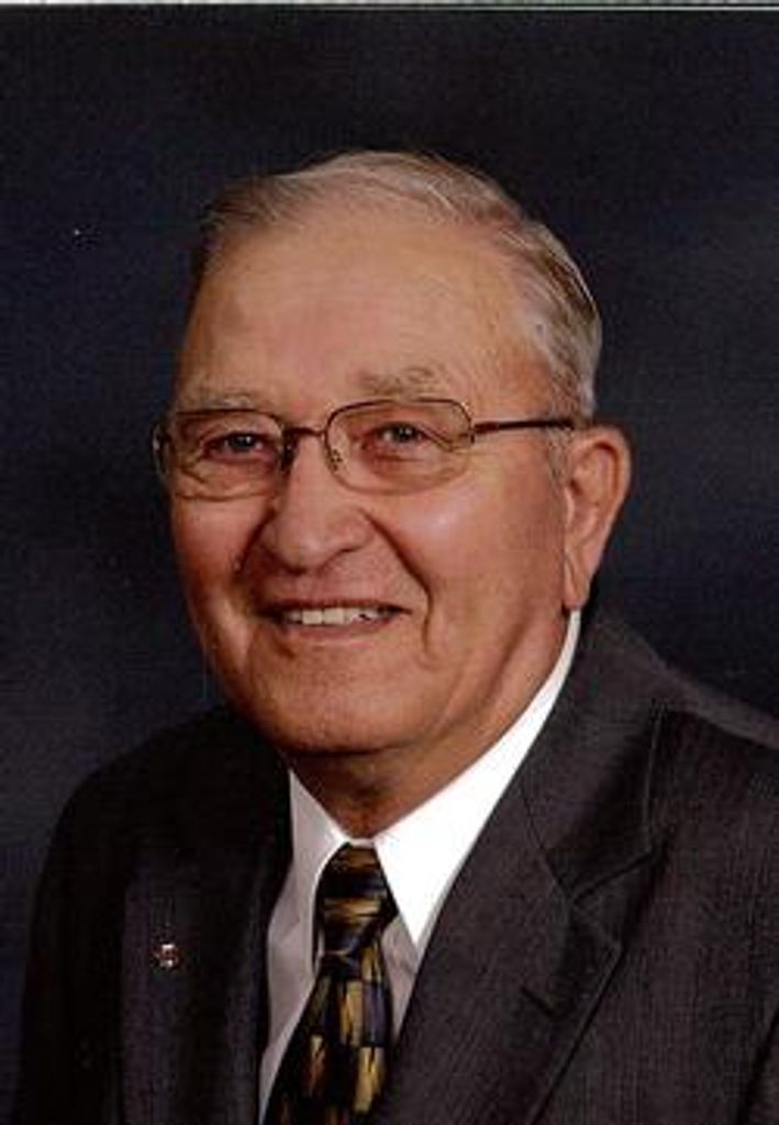 Emanuel Hager Profile Photo