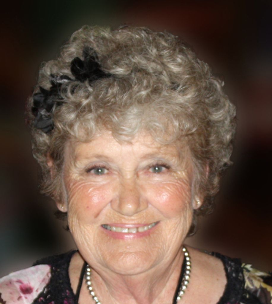 Elsie Marie Miles Profile Photo