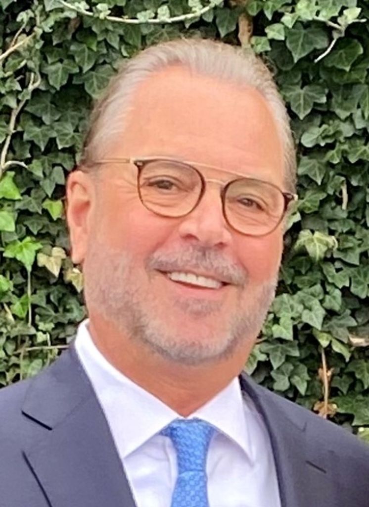 James J. Aglio, Jr. Profile Photo