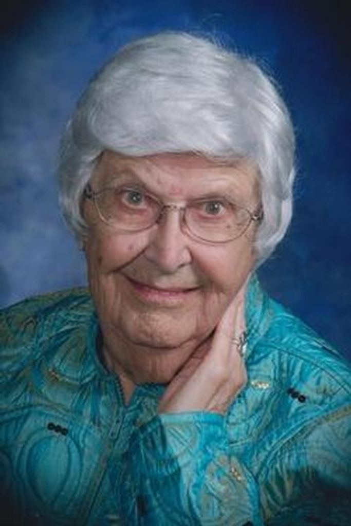 Elda Schiesser Profile Photo