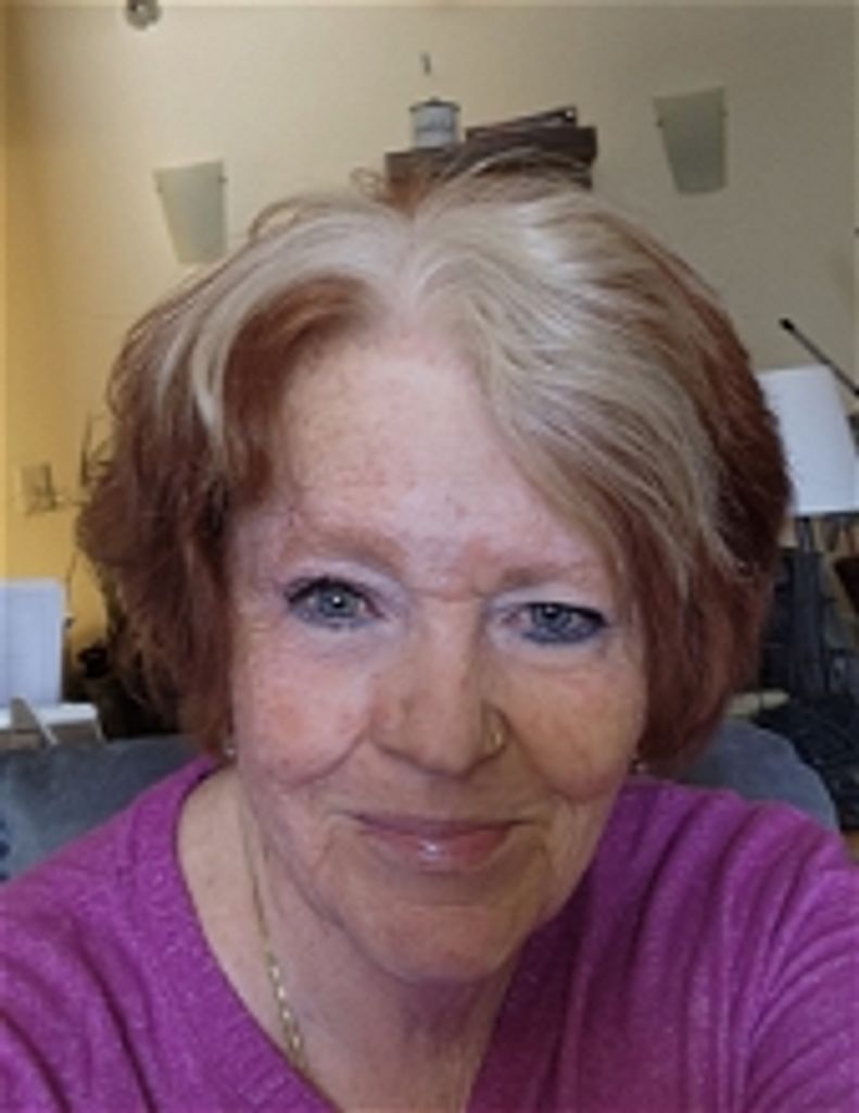 Ciara Noel Duncan