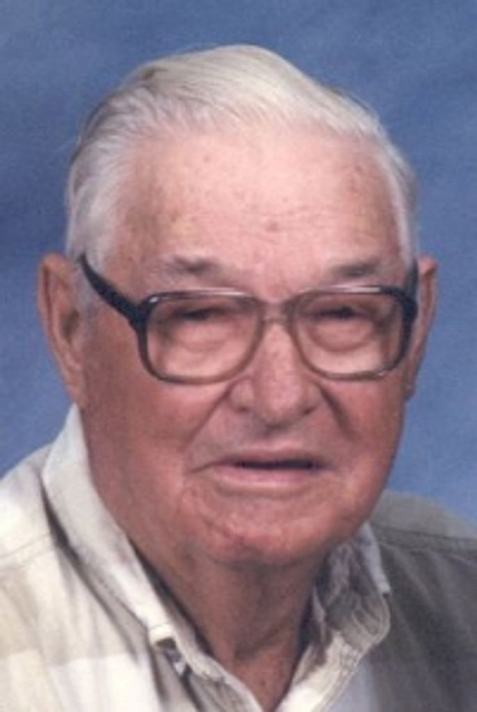 Ellis Shaw