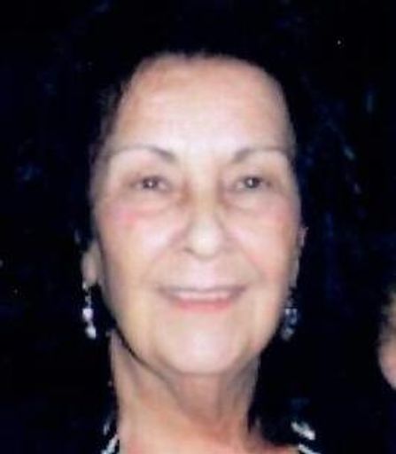 Ann Camarote Profile Photo