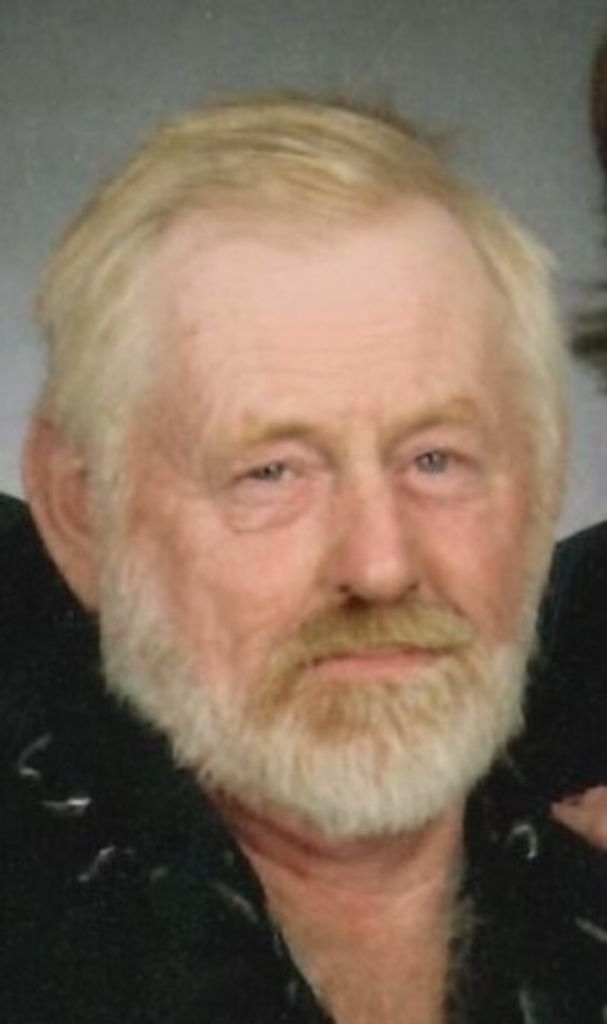 Jeffery Marce Drury, Sr. Profile Photo