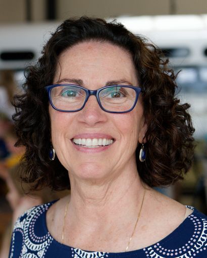 Susan M. Ogle Profile Photo