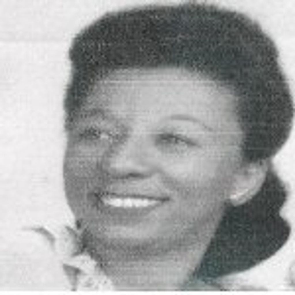 Elizabeth Wesley