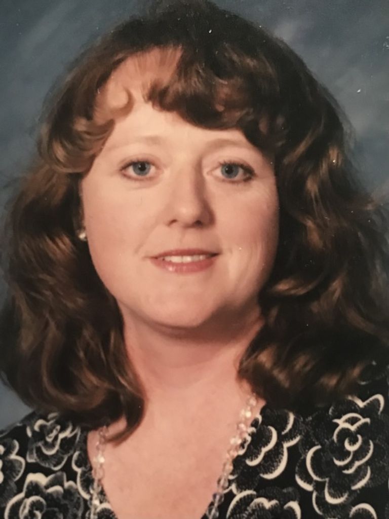 Leta Gaye White Profile Photo