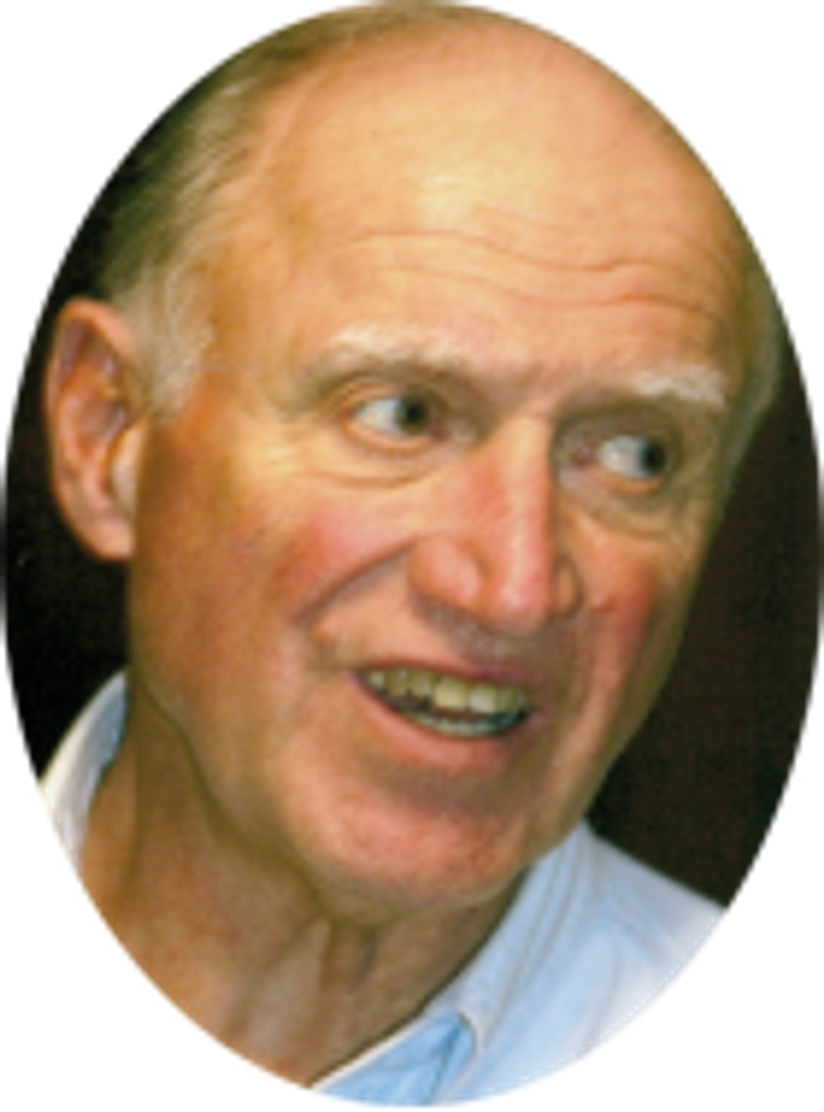 Thomas  Gunther